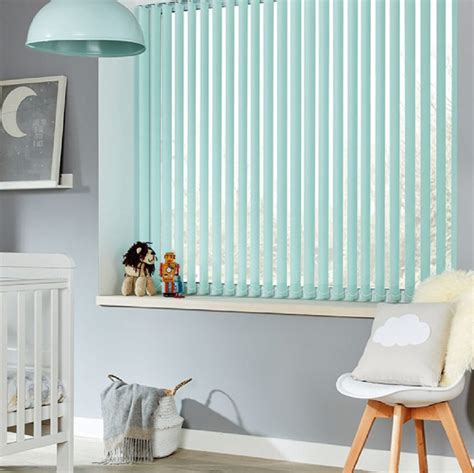 89mm vertical blinds|VALE 89mm Vertical Blind .